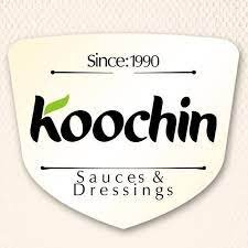 صدور مجوز افزایش سرمایه کوچین از محل سود انباشته